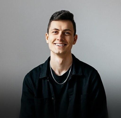 Jakub Markiewicz