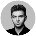 Daniel Angielczyk