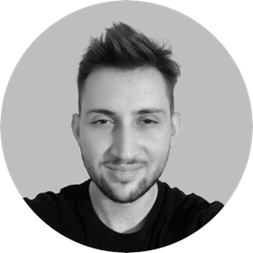 Michał Kita