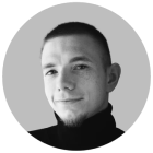 Rafał Opielowski