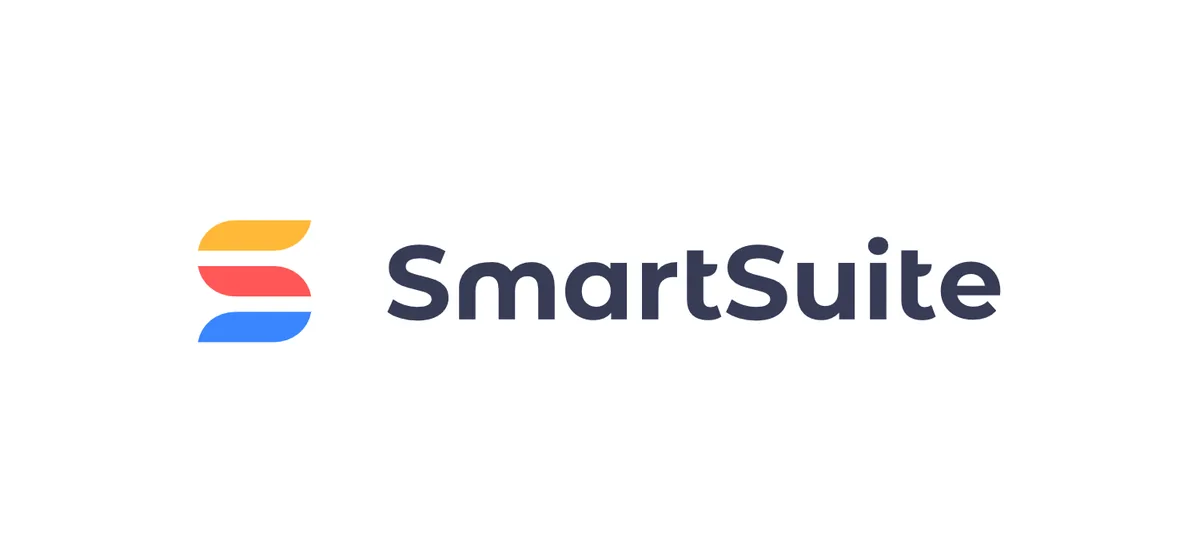 SmartSuite logotyp