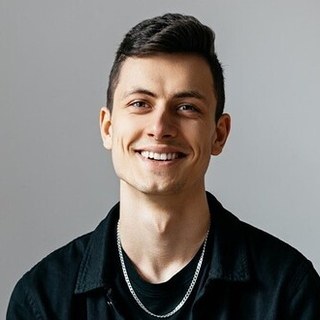 Konsultant Let's automate