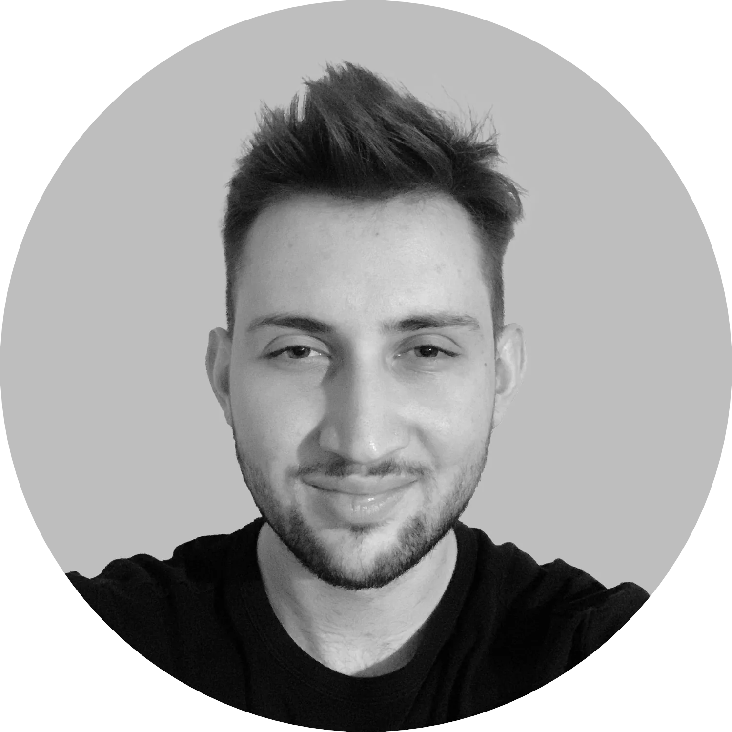 Michał Kita